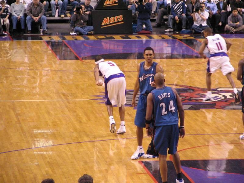 Raptors - 02.04.2005 152.jpg